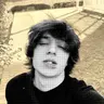 Profile picture of Danny Lissenkov