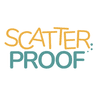 Profile picture of Scatterproof ADHD
