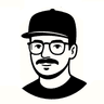 Profile picture of El Walid - Template Creator