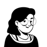 Profile picture of Maria