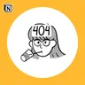 Profile picture of Shane
