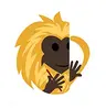 Profile picture of Rozhan