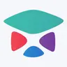 Profile picture of Meda Academy