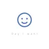 Profile picture of DayIwant(์ํ๋ํ๋ฃจ)