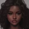 Profile picture of Hawa
