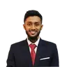 Profile picture of Imrul Hasnat