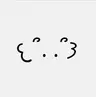 Profile picture of byny4a