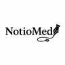 Profile picture of NotioMed
