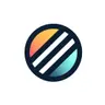 Profile picture of Template Studio
