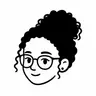 Photo de profil de AshJane