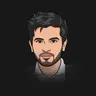 Profile picture of Evolvelyst