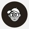 Profile picture of Delano ✶