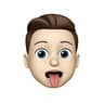 Profile picture of Noam