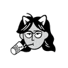 Profile picture of Kaths