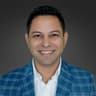 Foto profil Carlos Ayala