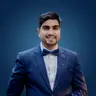 Profile picture of Meraz Khan