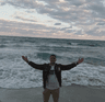 Profile picture of AHMED.G