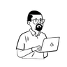 Photo de profil de Mr Bravo Francais