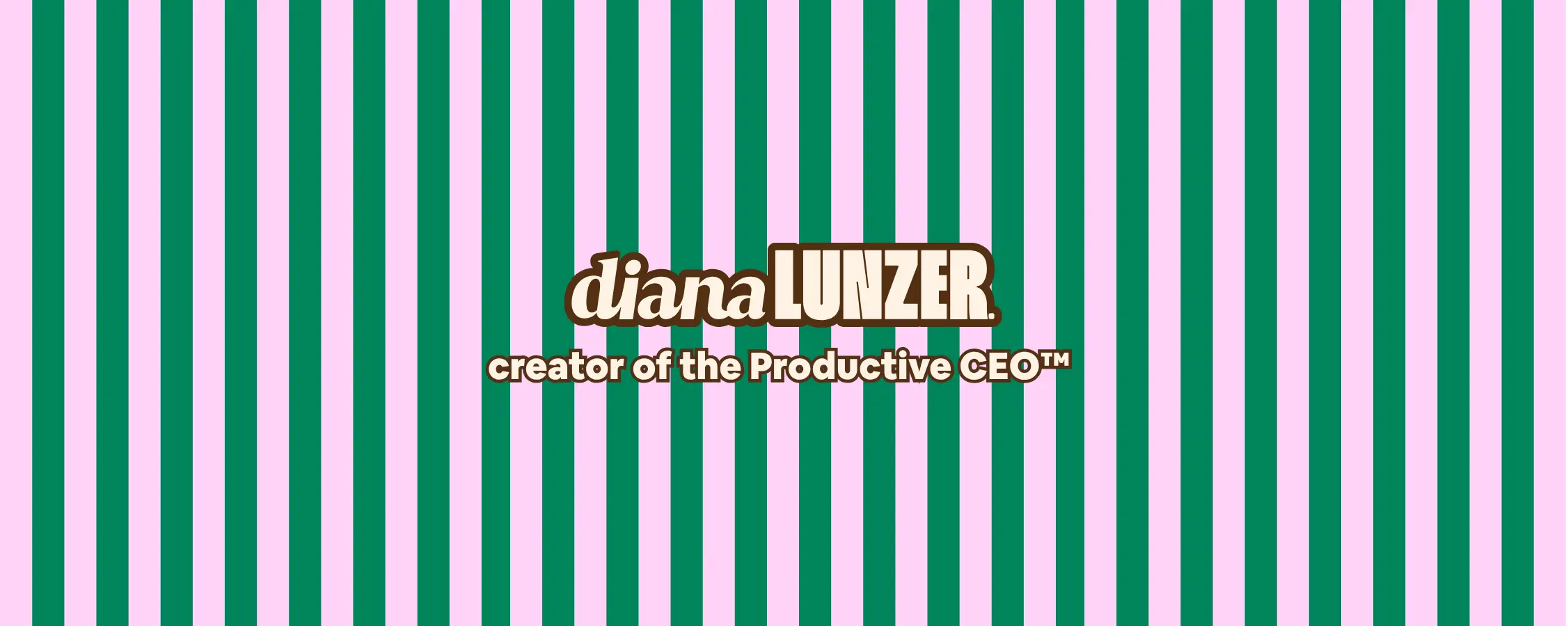 creator cover image