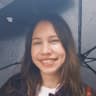 Profile picture of Daria โหเฟ