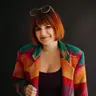 Profile picture of Arcoíris Design Studio