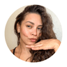 Profile picture of Lufolha