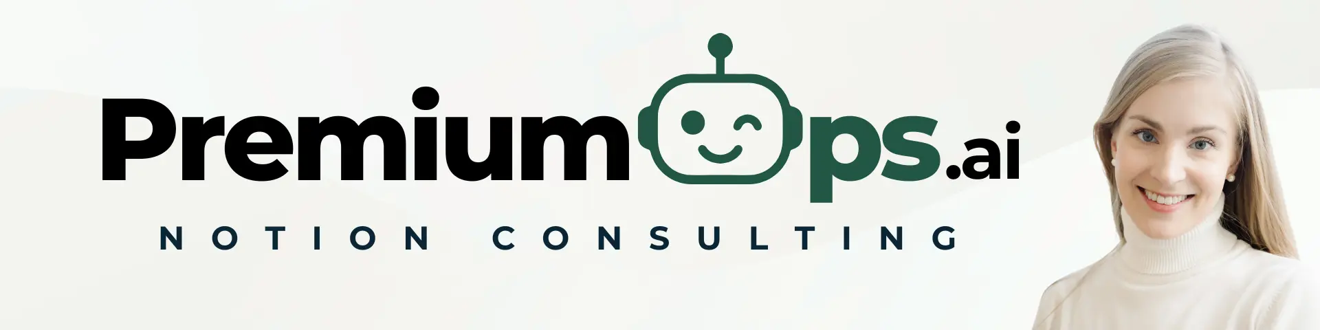 creator cover image