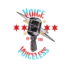 Profile picture of Trooli@nttemplates