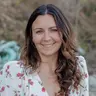 Profile picture of Laura Miller