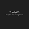 Profile picture of TradeOS