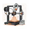 Profile picture of 3D workshop