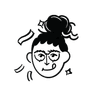 Profile picture of get_it_together