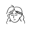 Profile picture of Emer O'Connor