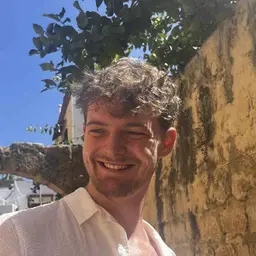 Peter Perveka