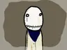 Profile picture of brkzzarts