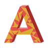 Profile picture of Aashna Sanghani