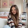 Profile picture of Alexa Raye