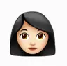 Profile picture of Claudia