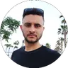 Profile picture of Muco