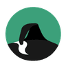 Profile picture of Estoico