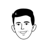 Profile picture of Griffin Thompson