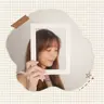 Profile picture of ST | HAY studio