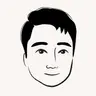 Profile picture of hkob (Hiroyuki KOBAYASHI)