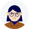 Profile picture of Hongjoo Kim