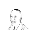 Profile picture of Irrow