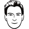 Profile picture of Jason Anderson