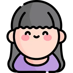 A profile image of JJINnYEON