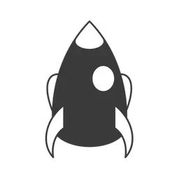 Job Pilot