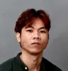 Profile picture of John Efraim Sargado