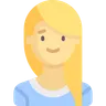 Profile picture of Katrina